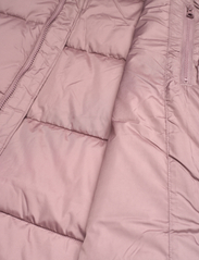 adidas Originals - Essentials Padded Puffer Jacket - winterjassen - wonoxi - 6