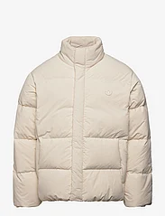 adidas Originals - Down Puffer Jacket - winter jackets - wonwhi - 0