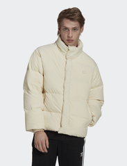 adidas Originals - Down Puffer Jacket - winter jackets - wonwhi - 2