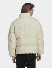 adidas Originals - Down Puffer Jacket - winter jackets - wonwhi - 3