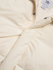adidas Originals - Down Puffer Jacket - winter jackets - wonwhi - 4