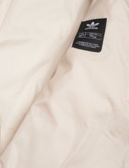 adidas Originals - Down Puffer Jacket - ziemas jakas - wonwhi - 6