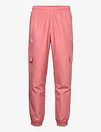 Graphic Ozworld Cargo Tracksuit Bottoms - MAGEAR