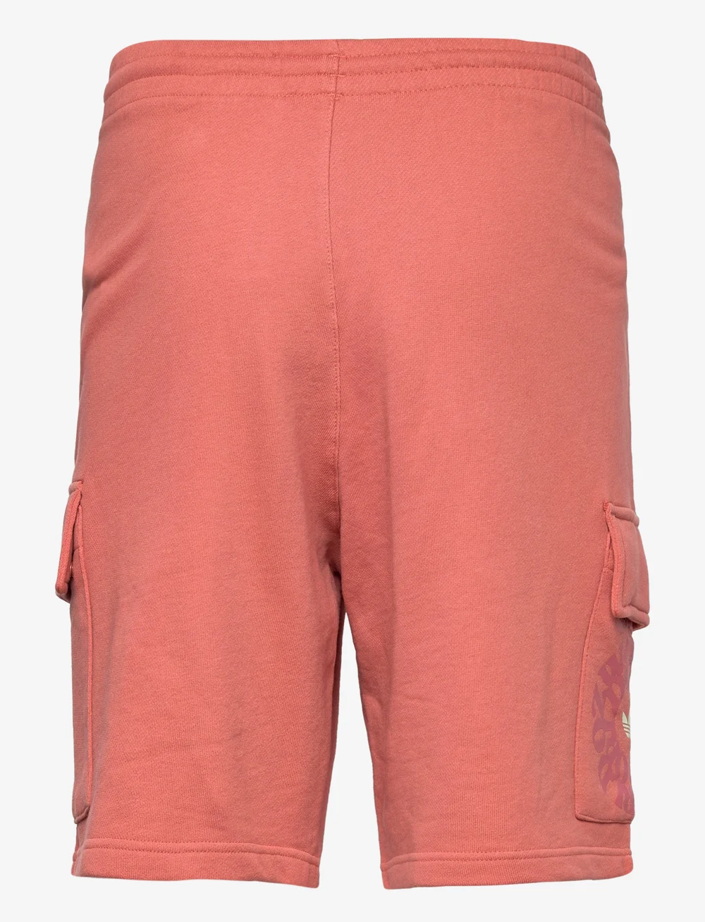 Adidas originals cargo shorts hotsell