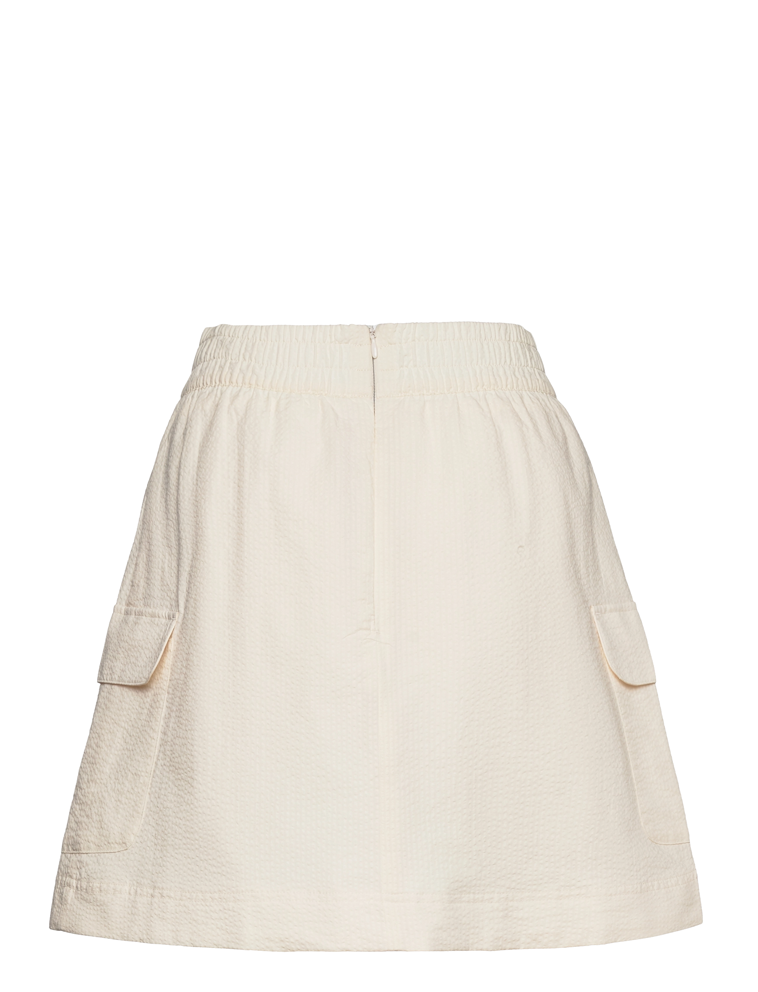adidas Originals - Adicolor Classics Poplin Skirt - wonwhi - 1