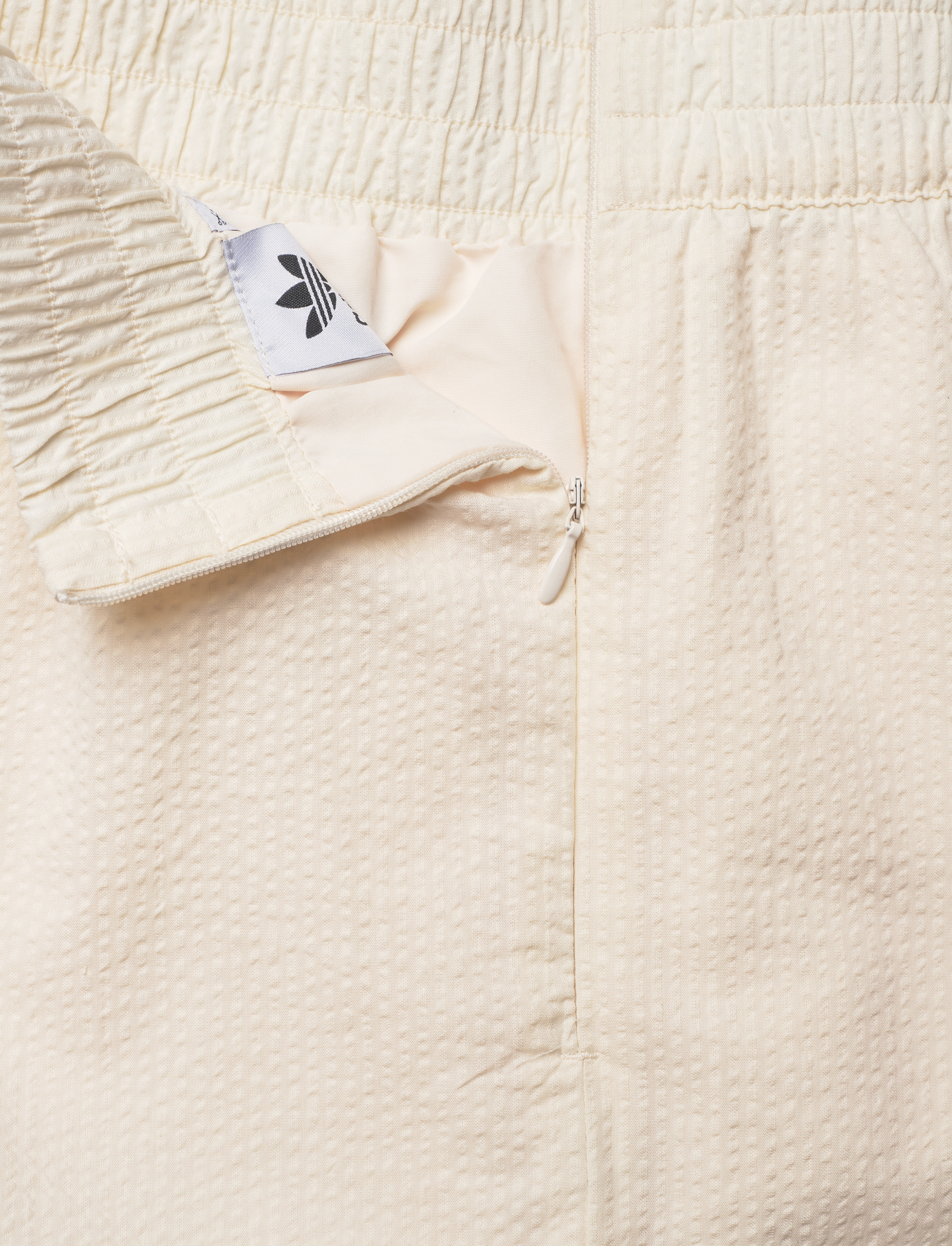 adidas Originals - Adicolor Classics Poplin Skirt - wonwhi - 5