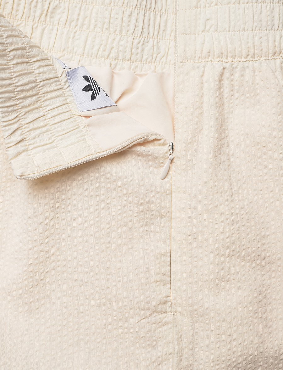 adidas Originals - Adicolor Classics Poplin Skirt - wonwhi - 5