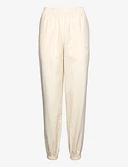 adidas Originals - POPLIN TP - spodnie dresowe - wonwhi - 0