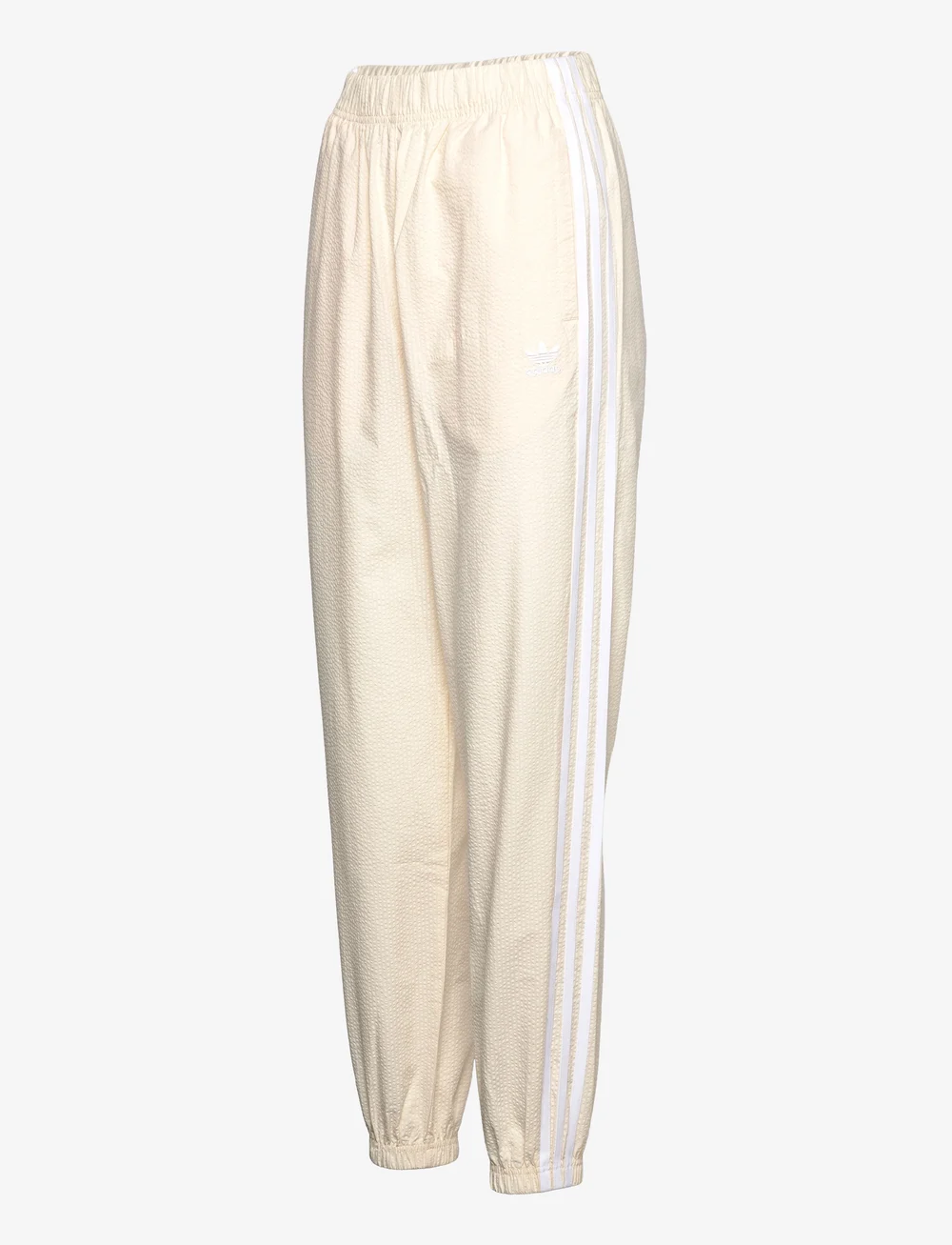 Gosha 2025 adidas sweatpants