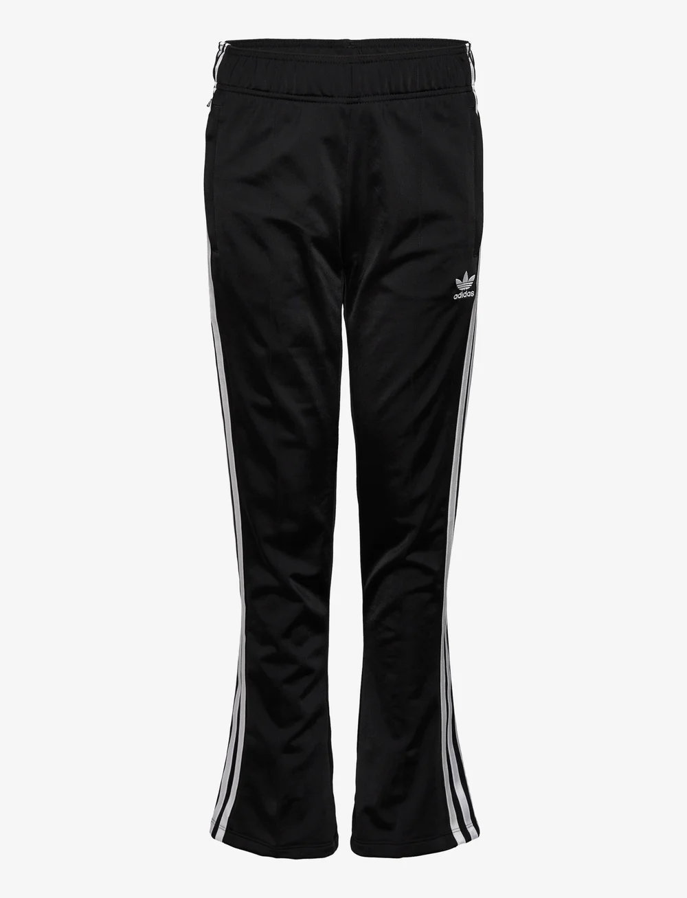 Flared 2025 tracksuit bottoms