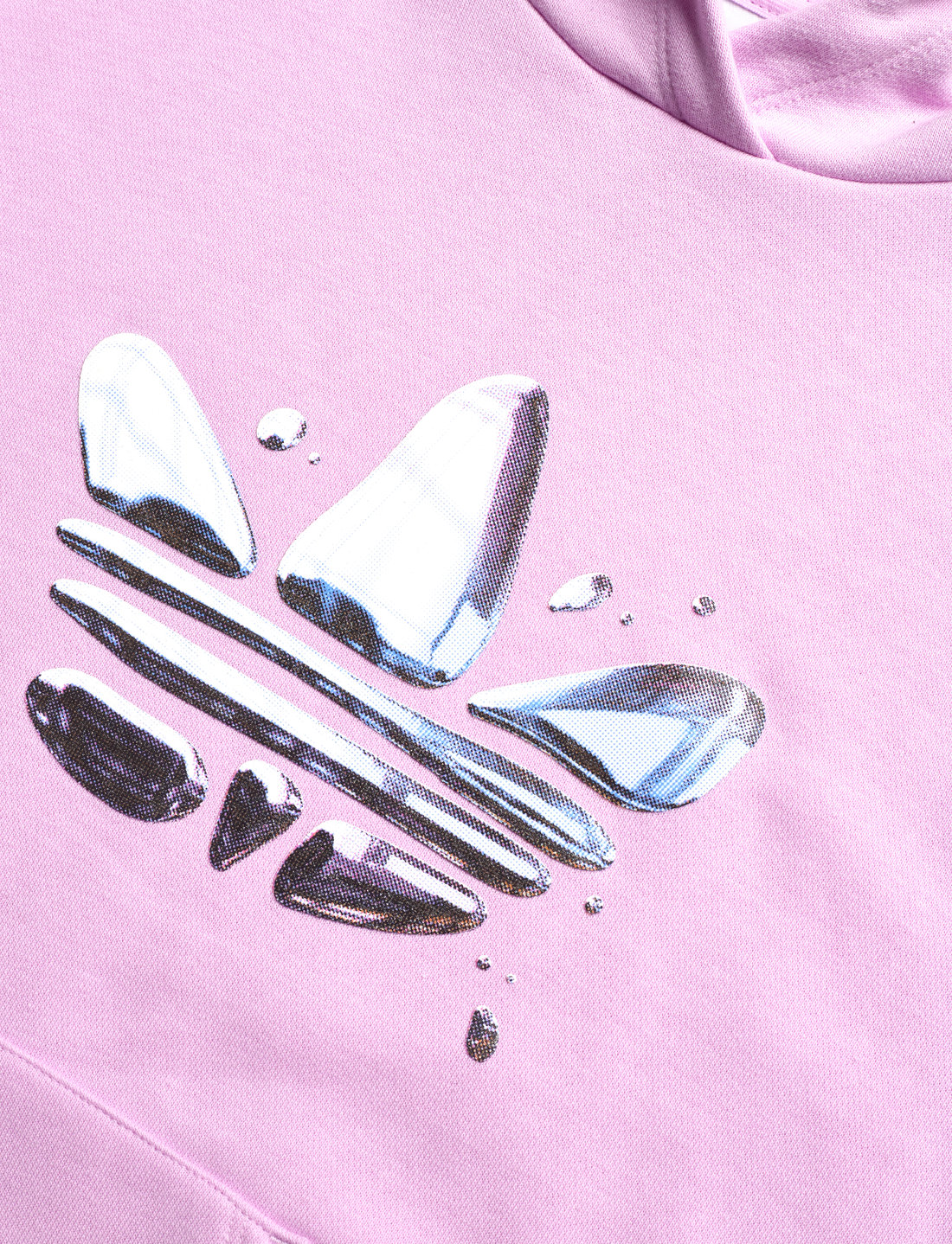 Adidas originals graphic hoodie sales