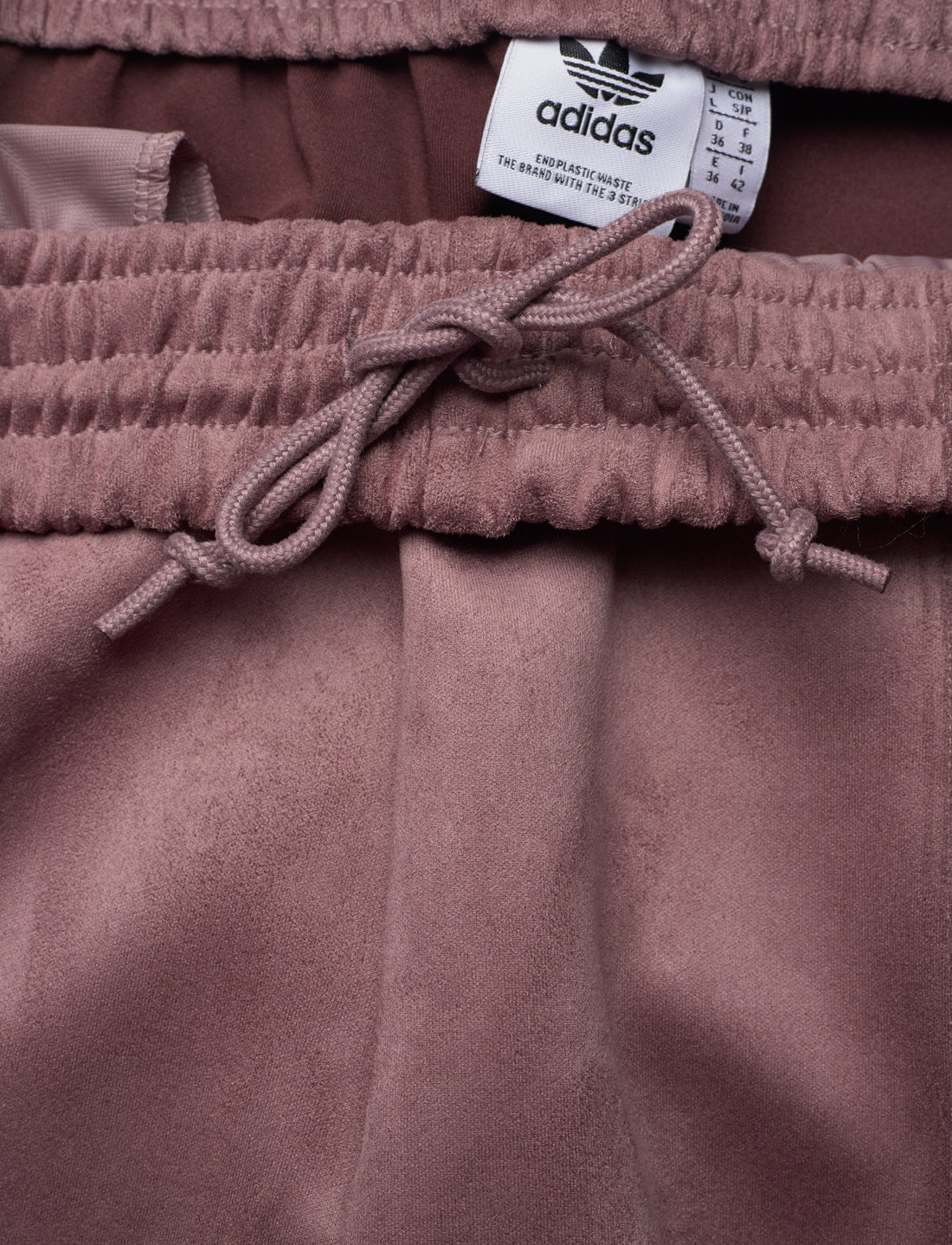 Adidas cotton tracksuit bottoms deals