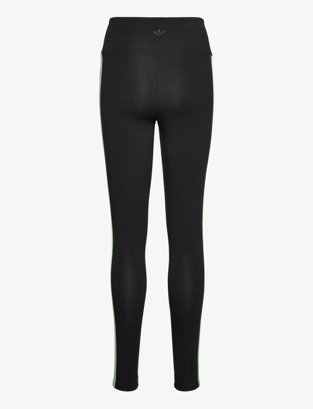 Adidas originals 2025 tape leggings
