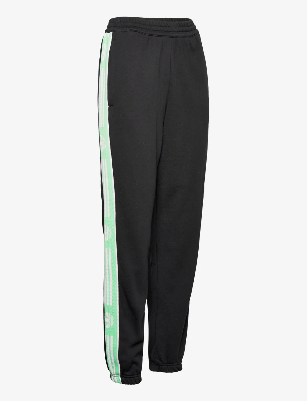 adidas Originals Cuffed Tape Joggers Trainingsbroeken Boozt