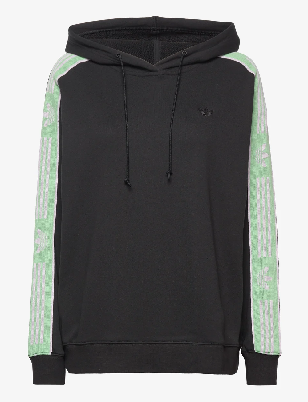 Tape 2025 hoodie adidas