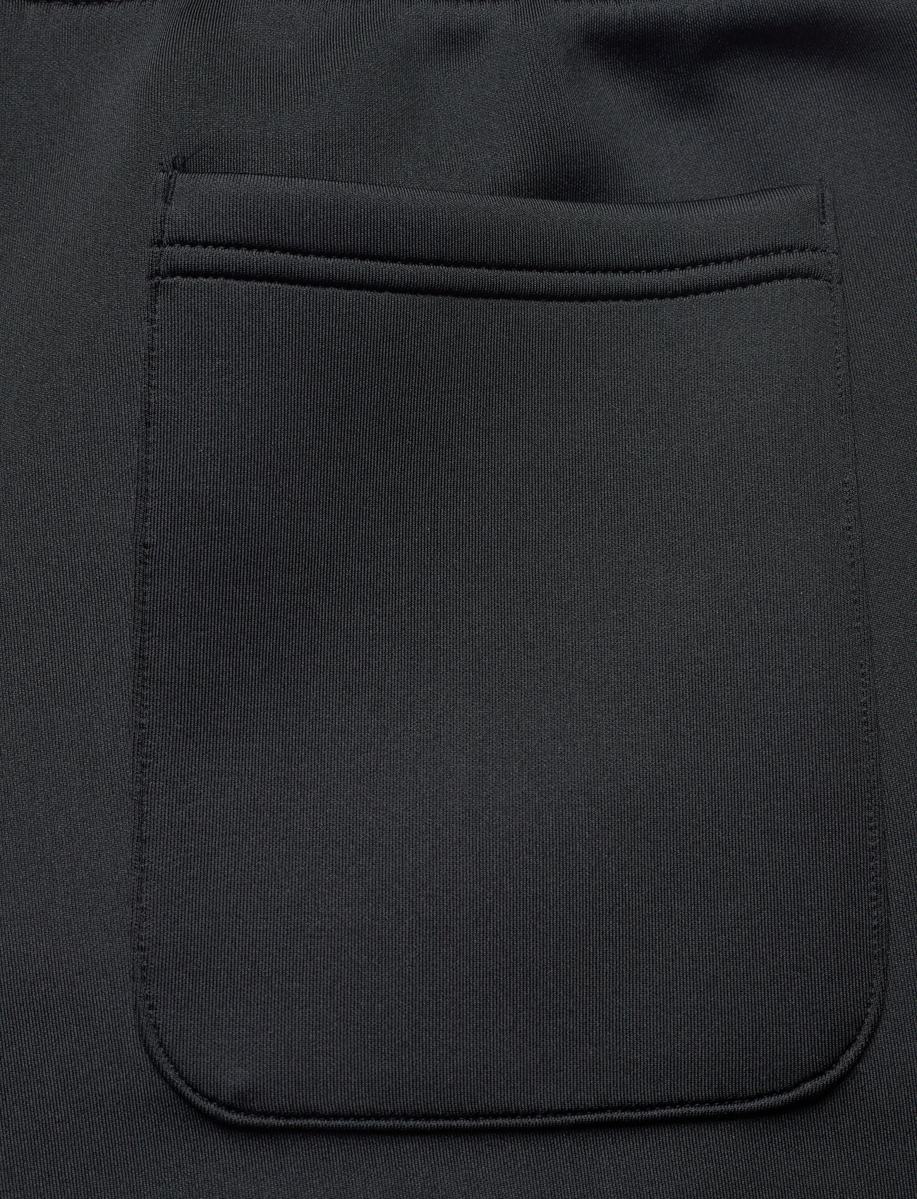 Adidas tracksuit bottoms cuffed online