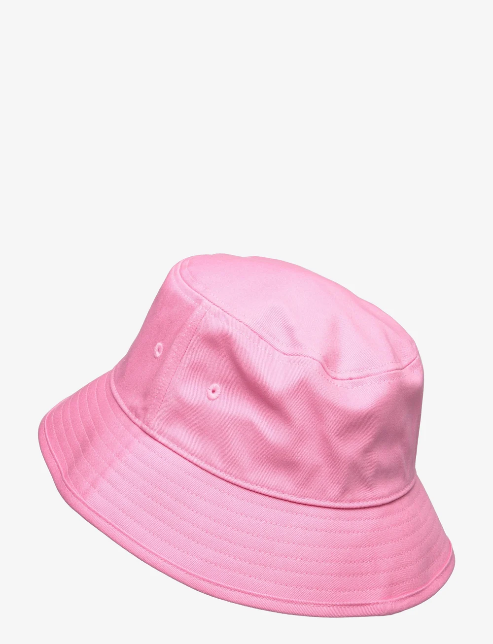 adidas Originals - ORIGINALS TREFOIL BUCKET HAT ADICOLOR - hats - blipnk - 1