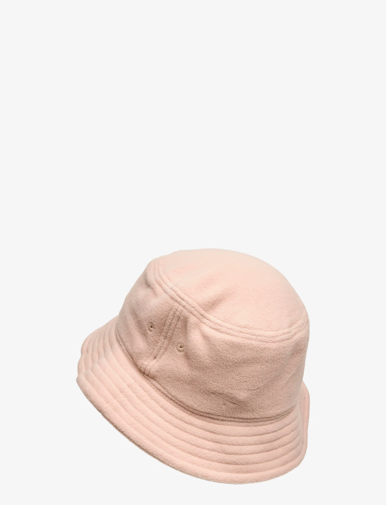 adidas Originals - Adicolor Classic Winter Bucket Hat - mažiausios kainos - magbei - 1