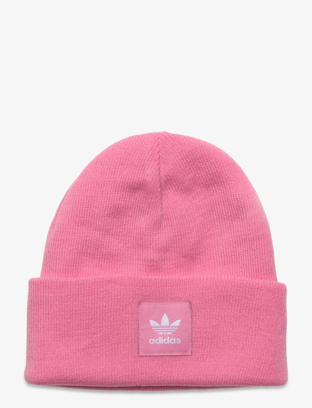 adidas Originals Adicolor Cuff Knit Beanie Mutzen Boozt