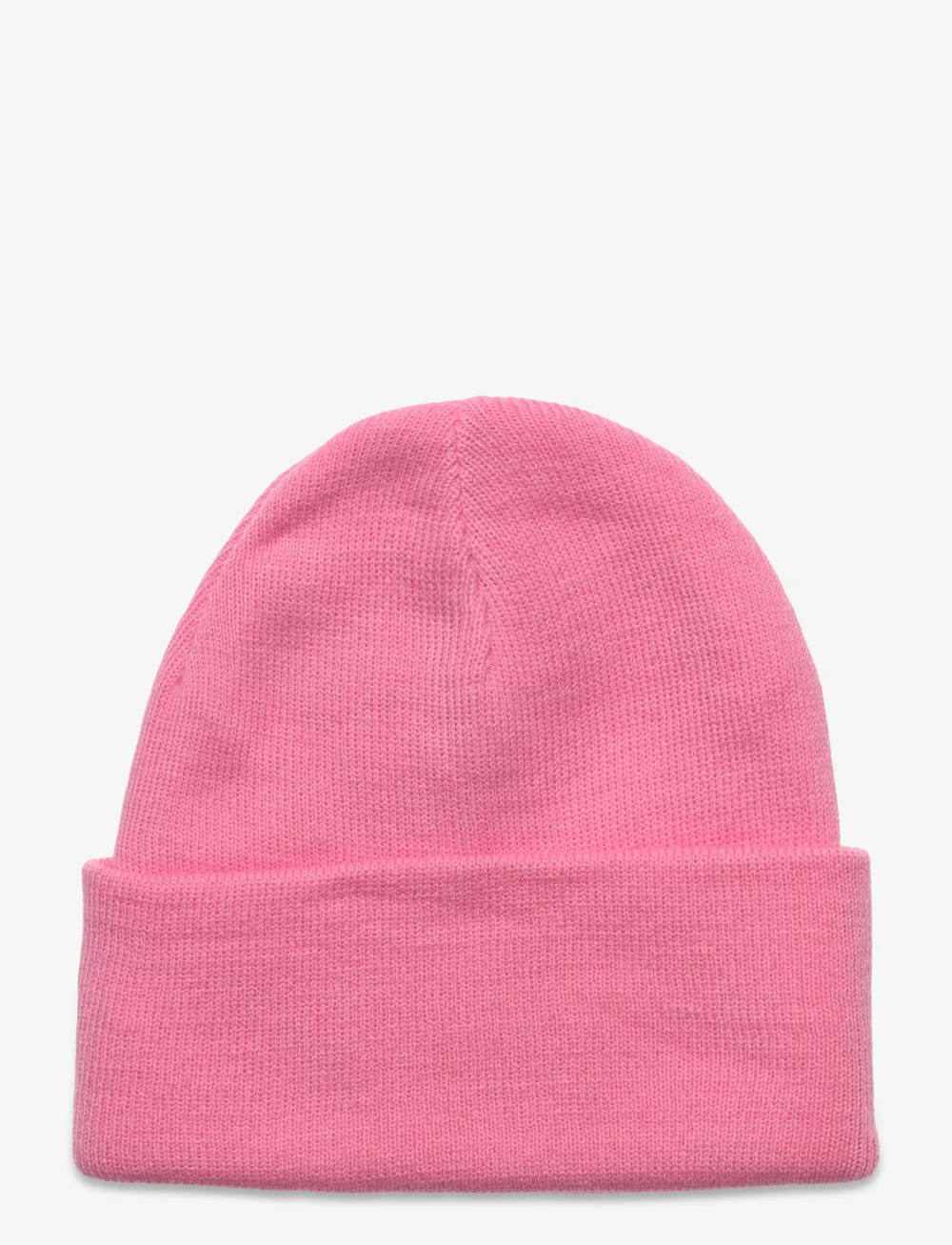 adidas Originals - ADICOLOR CUFF KNIT BEANIE - shop efter stil - blipnk - 1