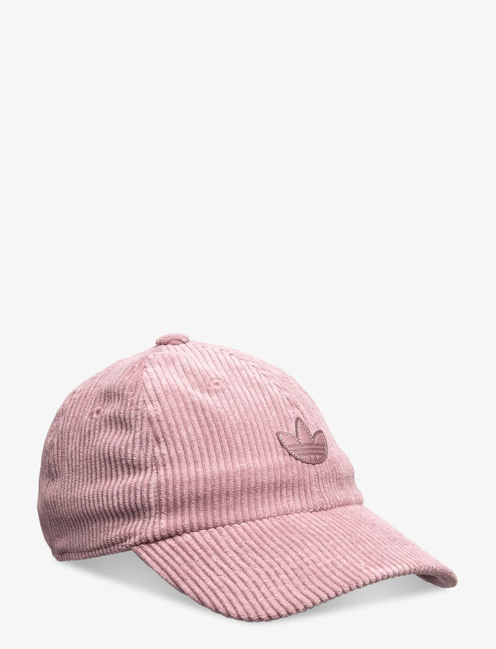 Pink adidas hats sales