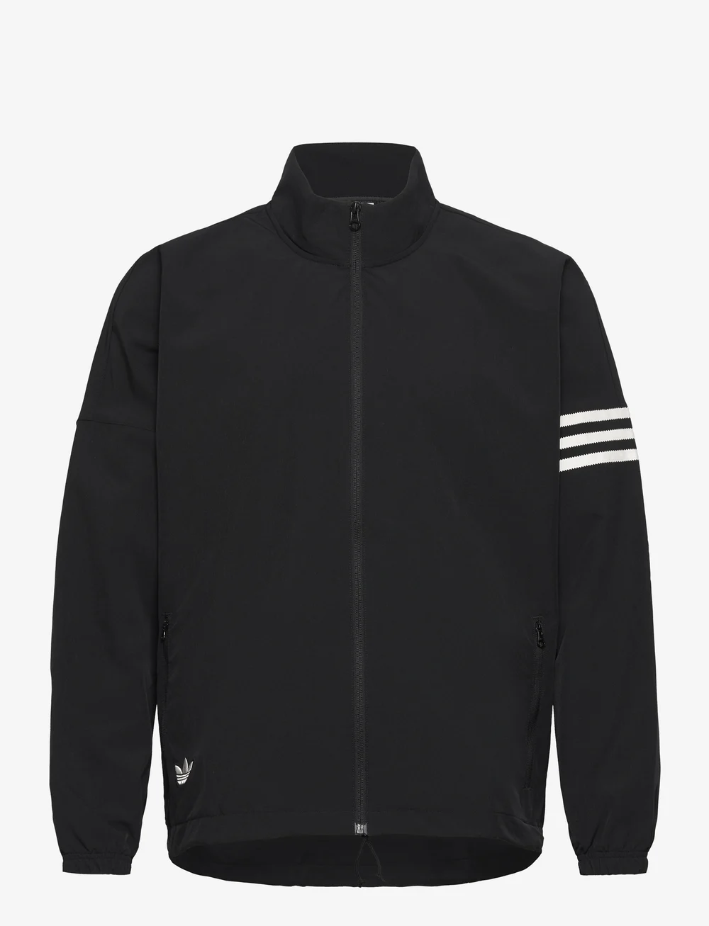 Adidas track top originals online