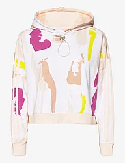 Adidas plus size hoodie sales