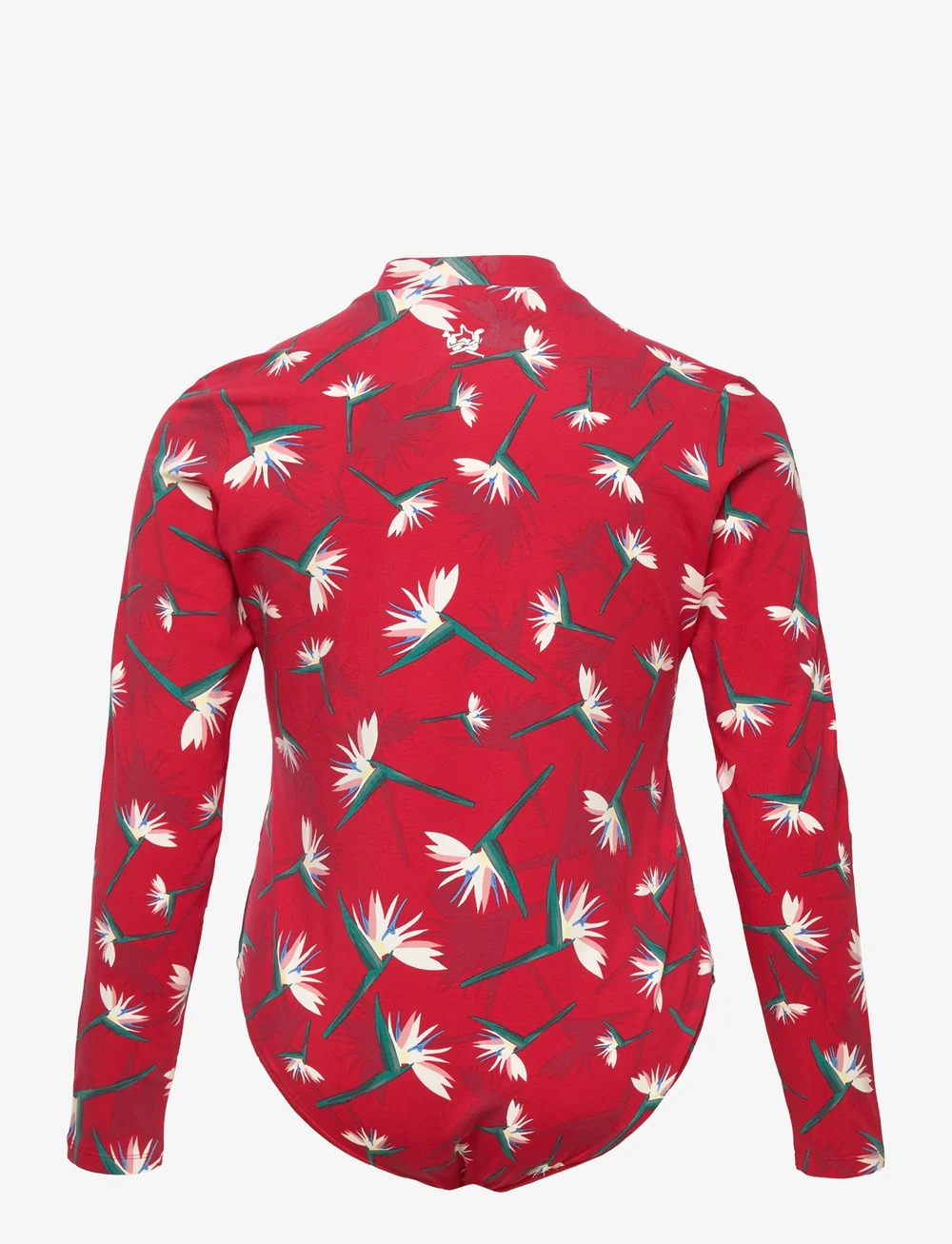 Adidas bodysuit plus size hotsell