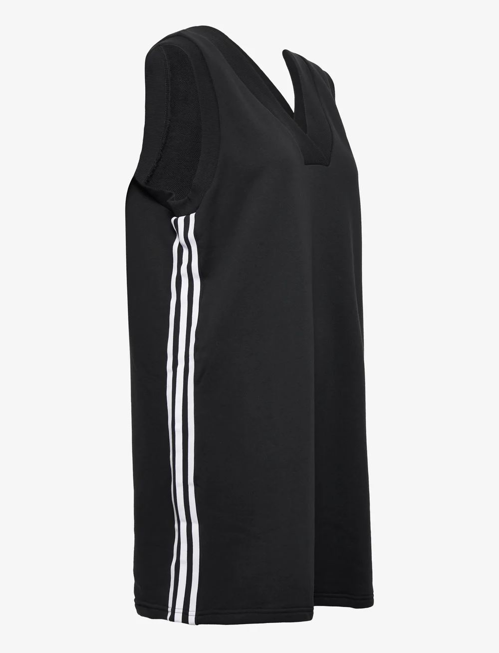 Adidas vest sale dress