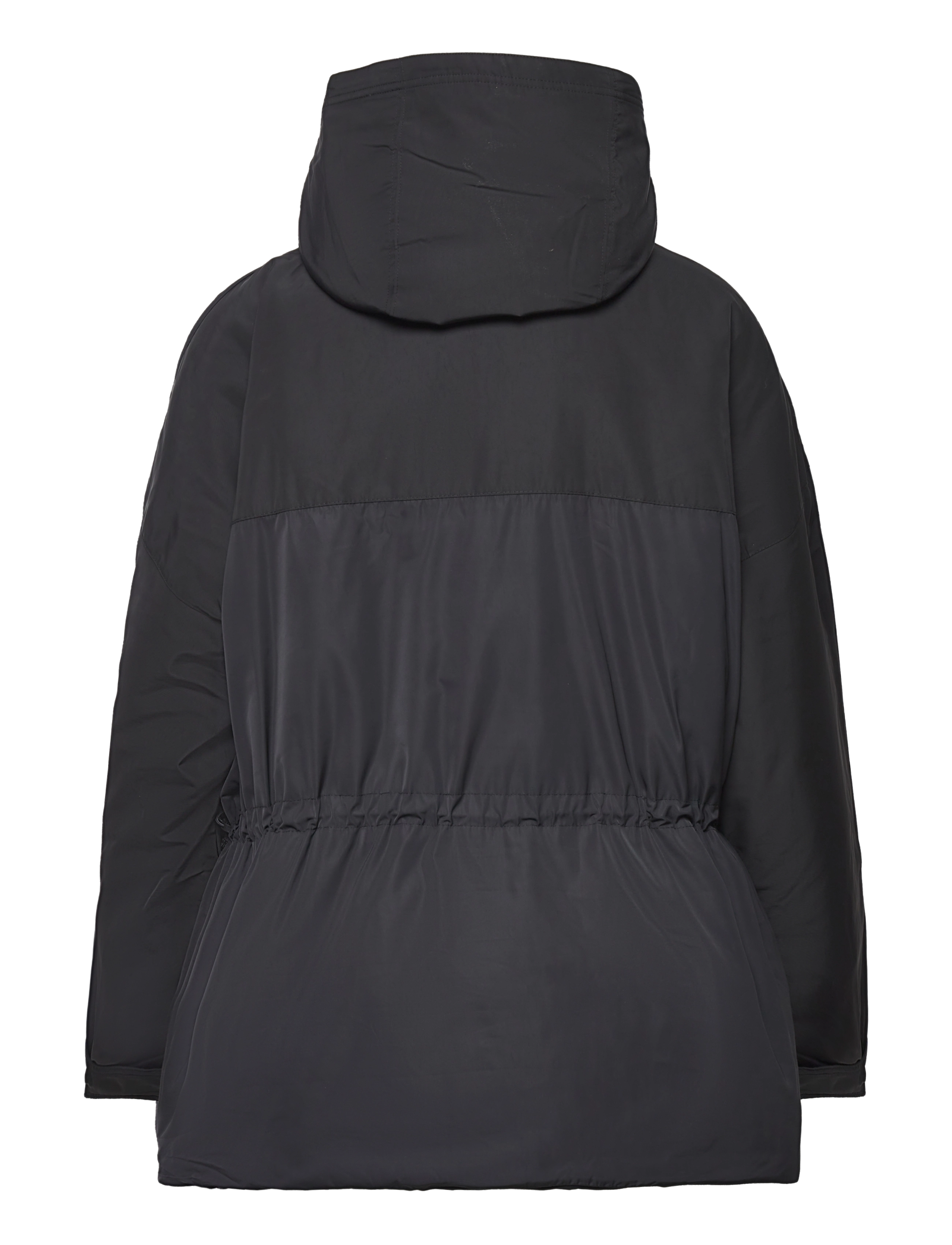 adidas Originals - Parka - parkas - black - 2