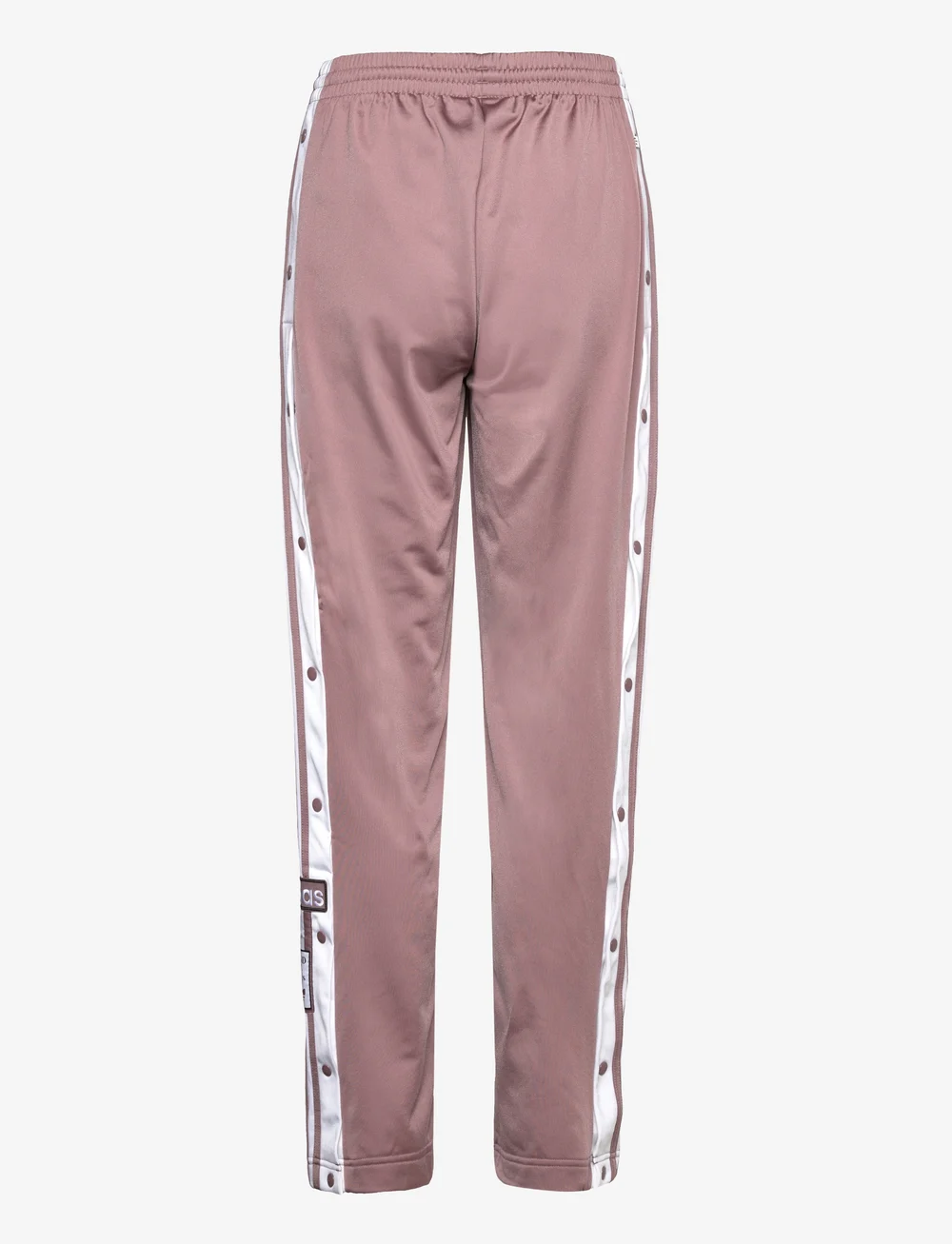 Adibreak sweatpants 2025