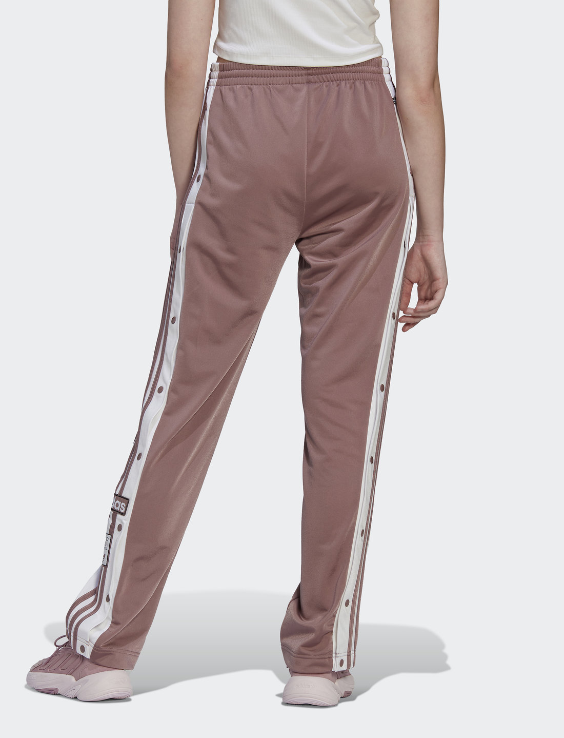 Adibreak track 2025 pants xxs