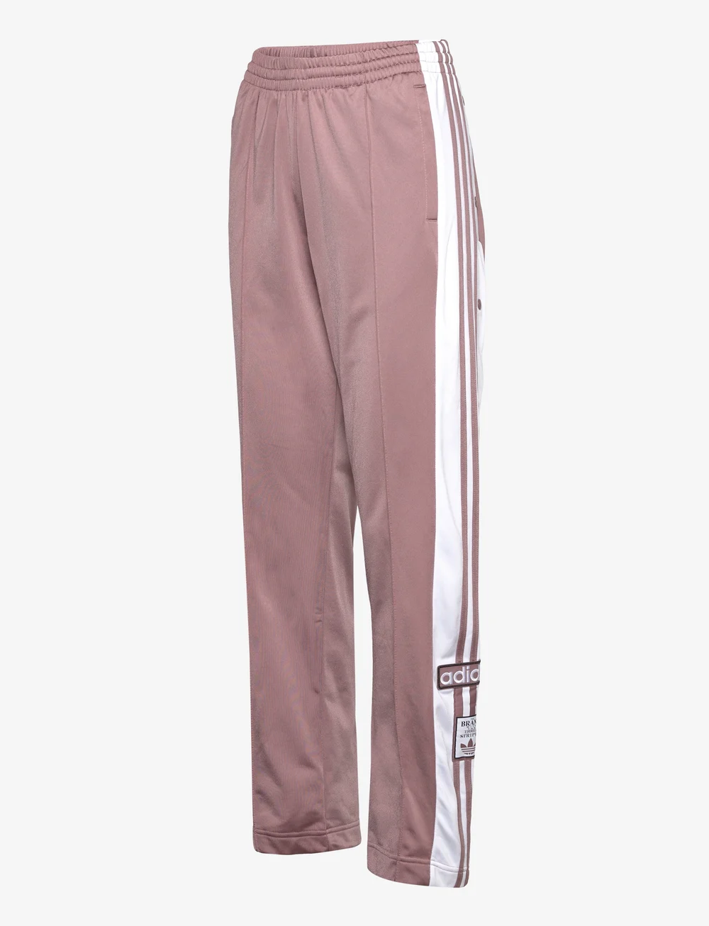 Adibreak adidas sale pants