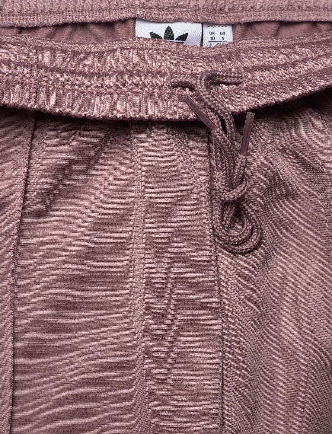 Adicolor top adibreak sweatpants