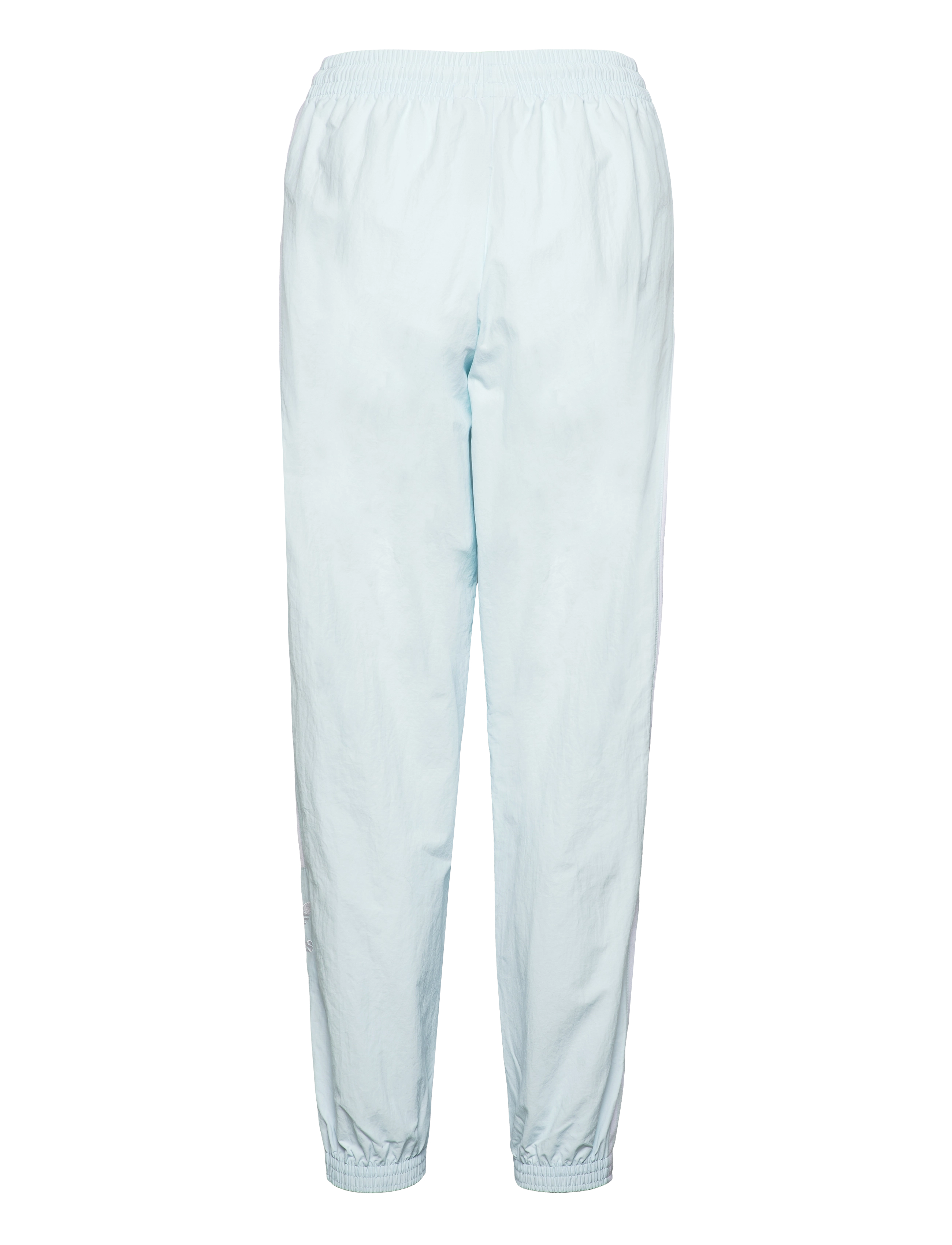 adidas Originals - TRACK PANTS - almblu - 1