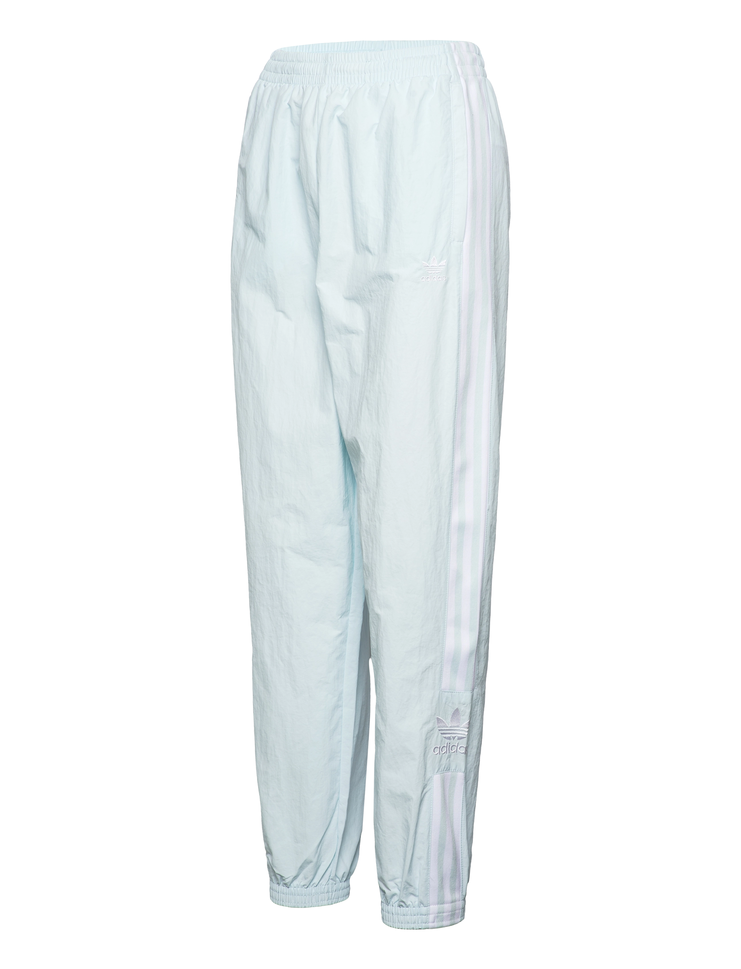 adidas Originals - TRACK PANTS - almblu - 2