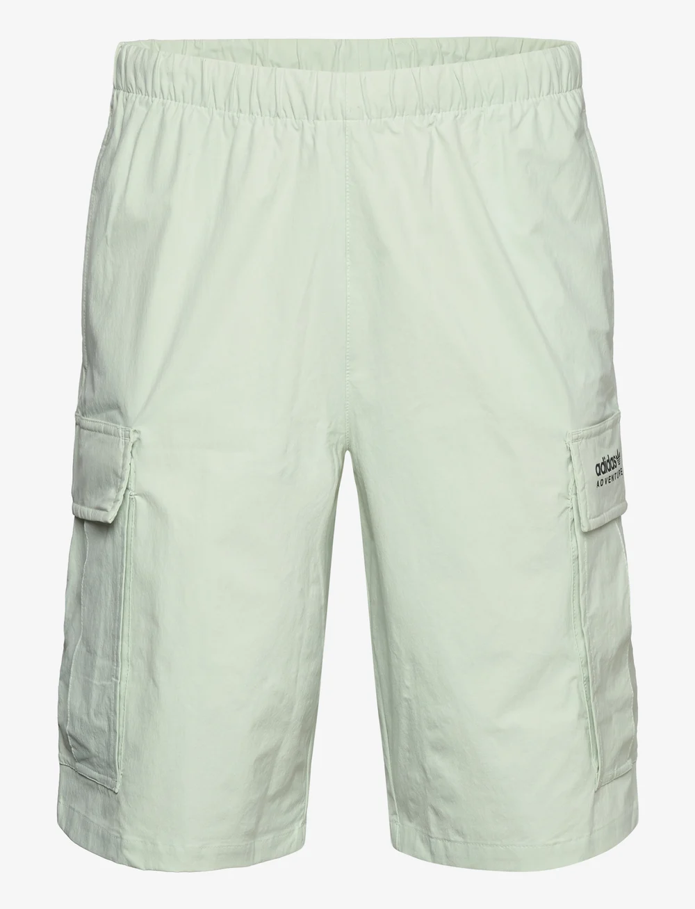 Adidas ultimate chino short 1100 outlet
