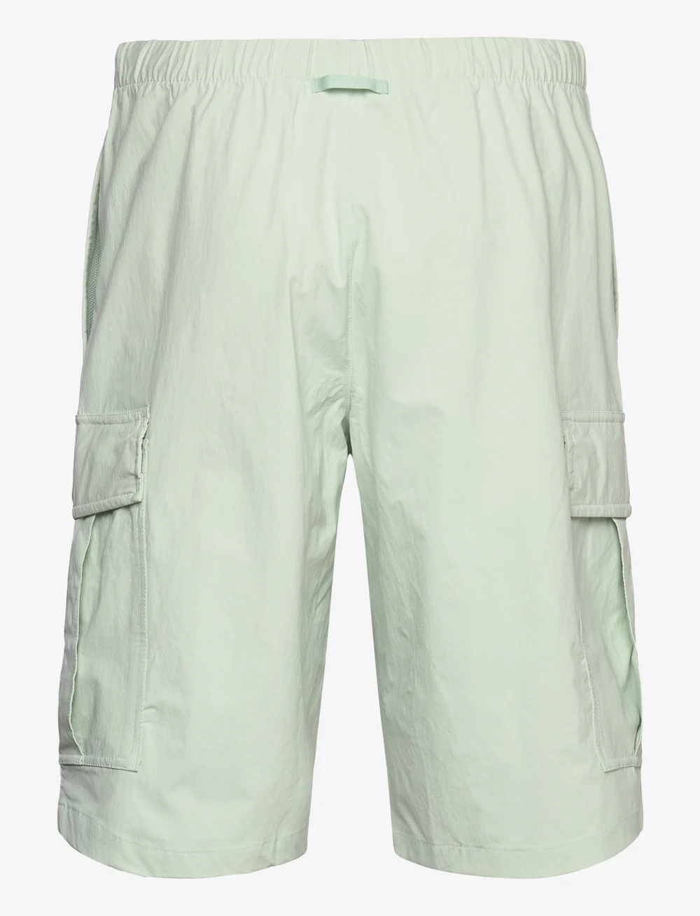 Adidas cargo online shorts green