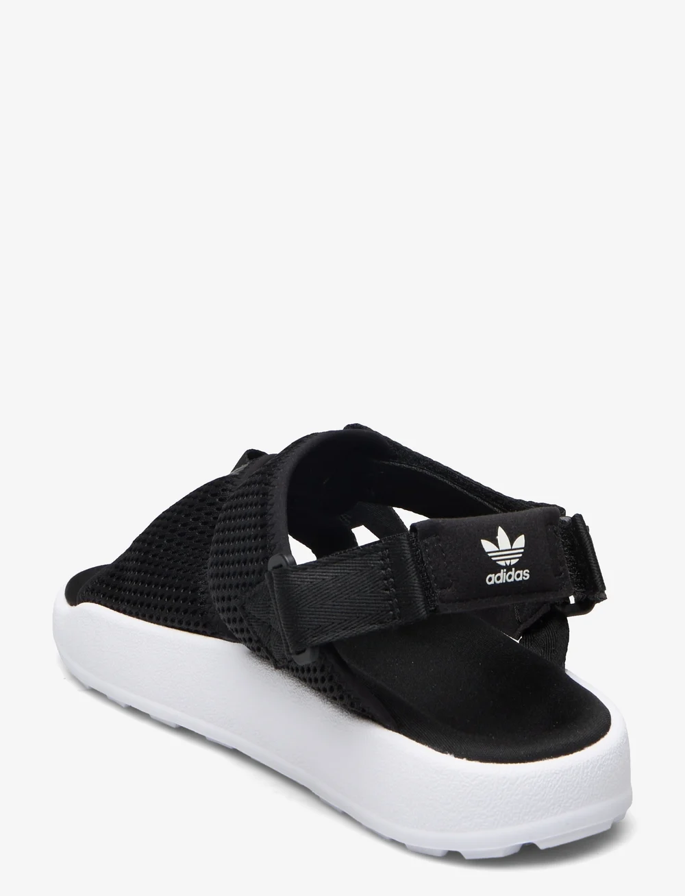 ADILETTE ADV W