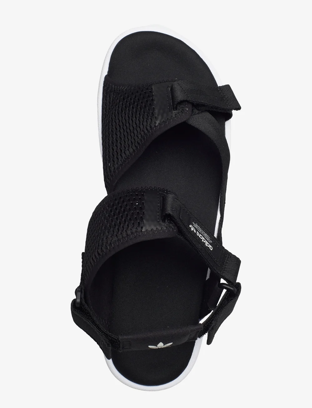 Adidas originals discount adilette sandals