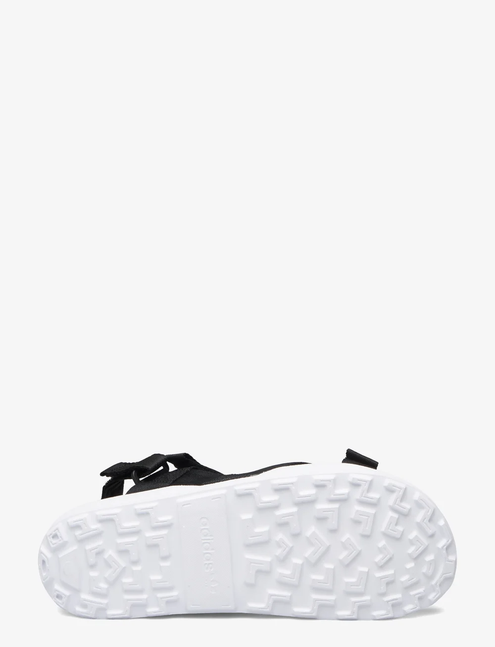 ADILETTE ADV W