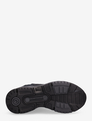 adidas Originals - RETROPY F90 - lave sneakers - cblack/cblack/carbon - 4