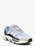 ZX 22 BOOST - AMBSKY/FTWWHT/GRETWO