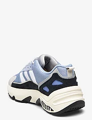 adidas Originals - ZX 22 BOOST - chunky sneakers - ambsky/ftwwht/gretwo - 2