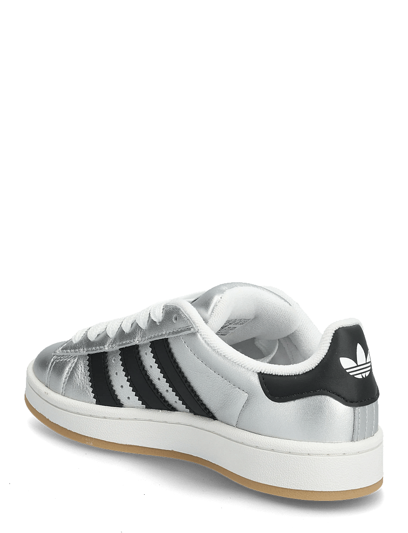 adidas Originals - CAMPUS 00s W - låga sneakers - supcol/cblack/ftwwht - 2