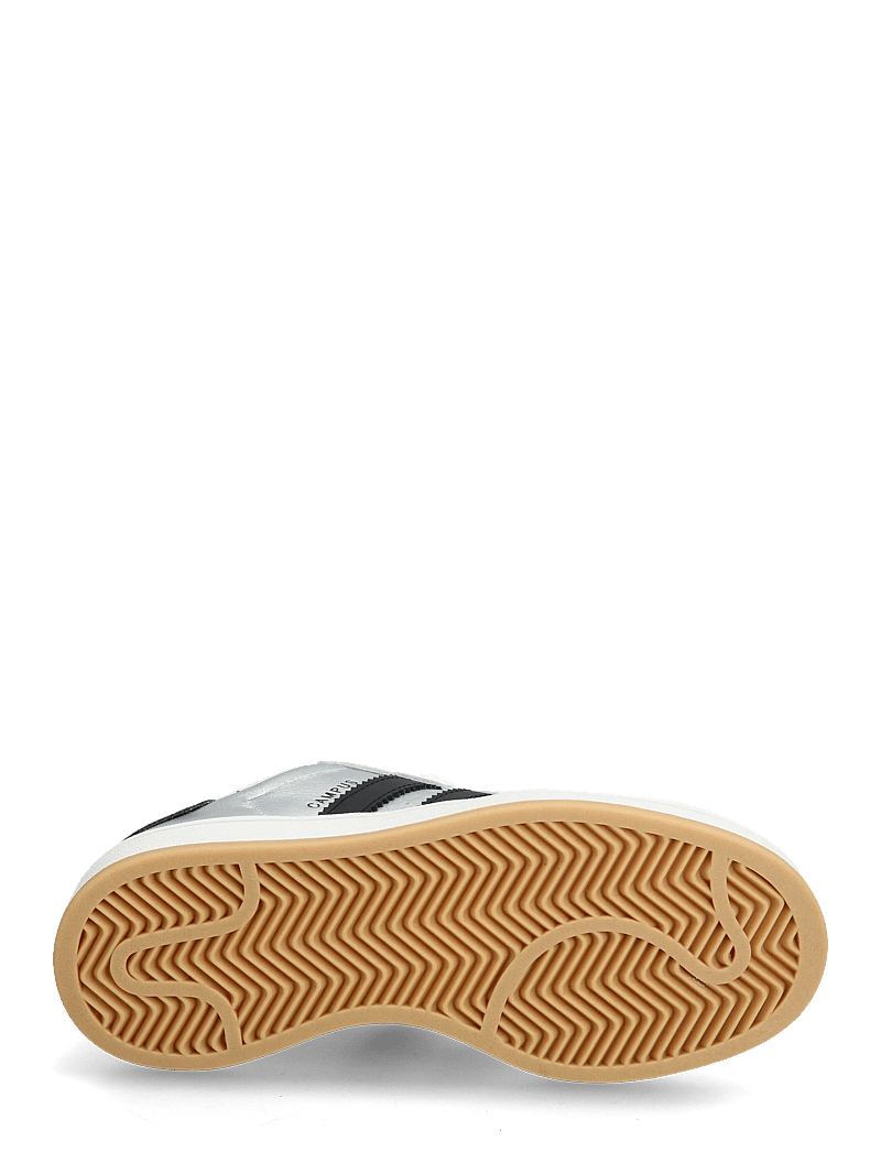 adidas Originals - CAMPUS 00s W - låga sneakers - supcol/cblack/ftwwht - 4