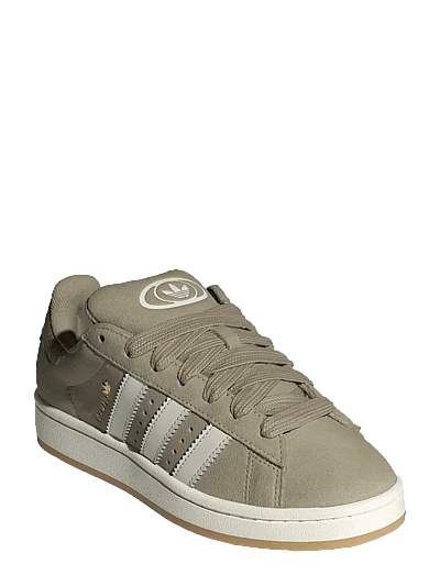 Campus 00s W - Lave Sneakers