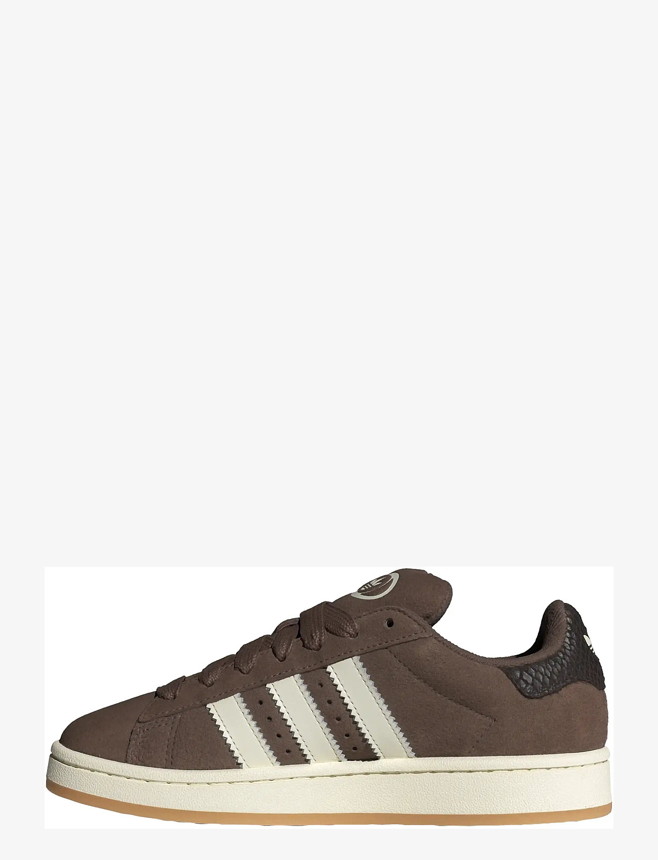 adidas Originals - CAMPUS 00s W - tennised - earstr/owhite/auco - 2