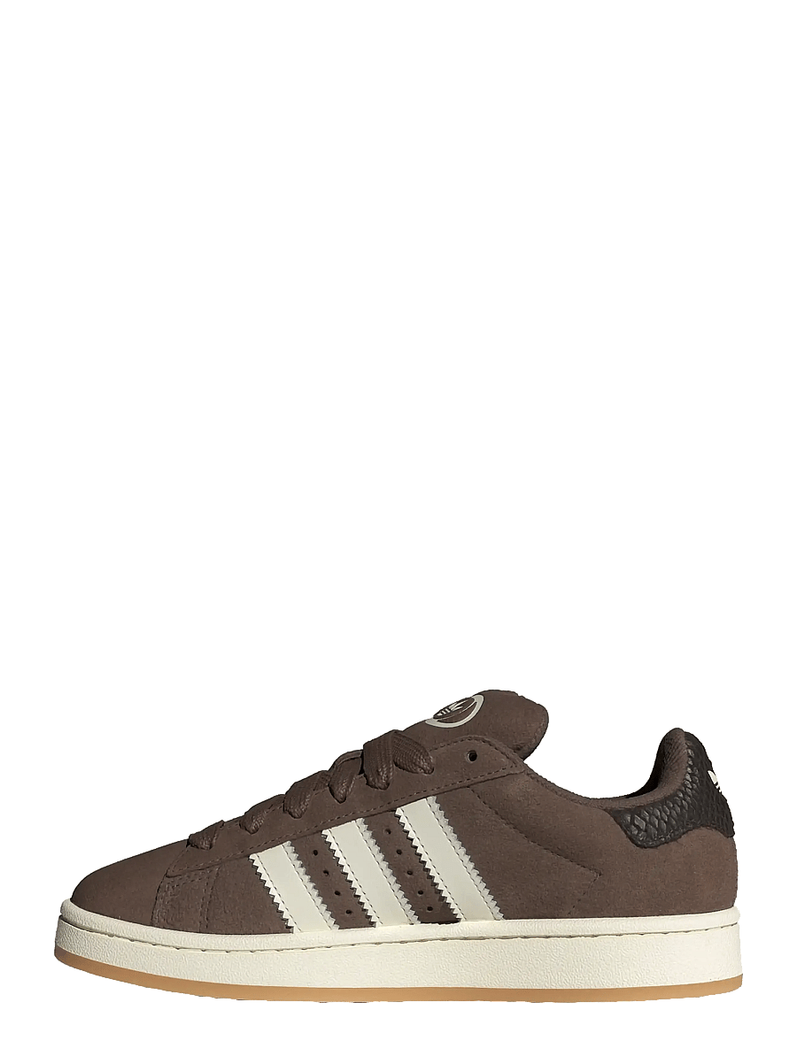 adidas Originals - CAMPUS 00s W - låga sneakers - earstr/owhite/auco - 2