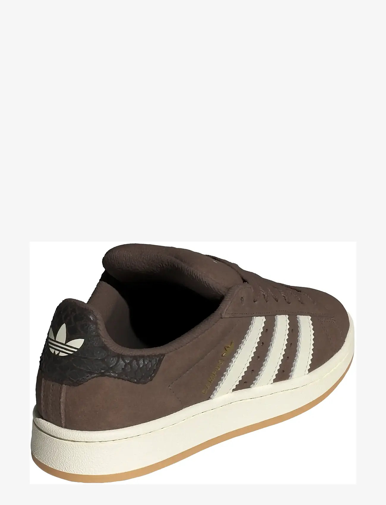 adidas Originals - CAMPUS 00s W - tennised - earstr/owhite/auco - 3